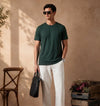 blog-article-image-which-t-shirts-work-best-in-humidity-a-complete-guide-for-men