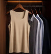blog-article-image-white-vs-coloured-vests-whats-better