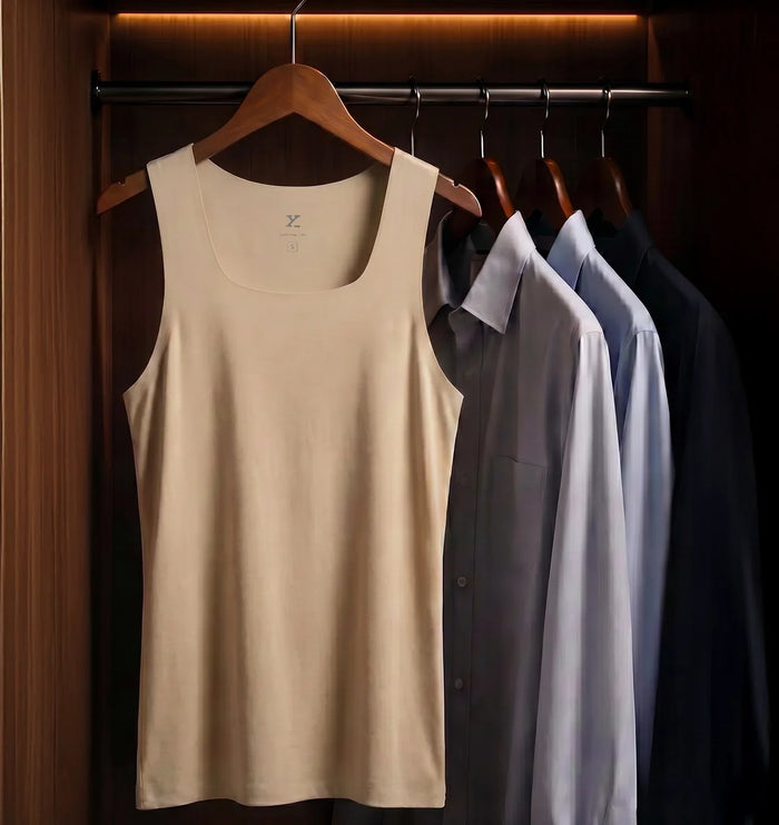 blog-article-image-white-vs-coloured-vests-whats-better