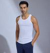blog-article-image-why-an-invisible-vest-makes-a-visible-difference