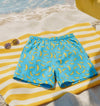 blog-article-image-why-boxers-become-your-go-to-every-summer
