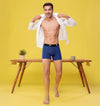 Why Breathable Innerwear Matters in Hot Indian Weather?