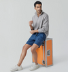 blog-article-image-why-cargo-shorts-are-the-smartest-travel-shorts-for-men