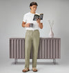 Why Chambray Pyjamas Are More Than Just Another Pair of Pyjamas