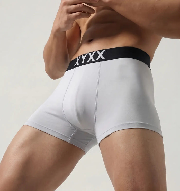 blog-article-image-why-comfort-rules-mens-innerwear-now