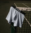 blog-article-image-why-do-men-stay-loyal-to-bad-underwear