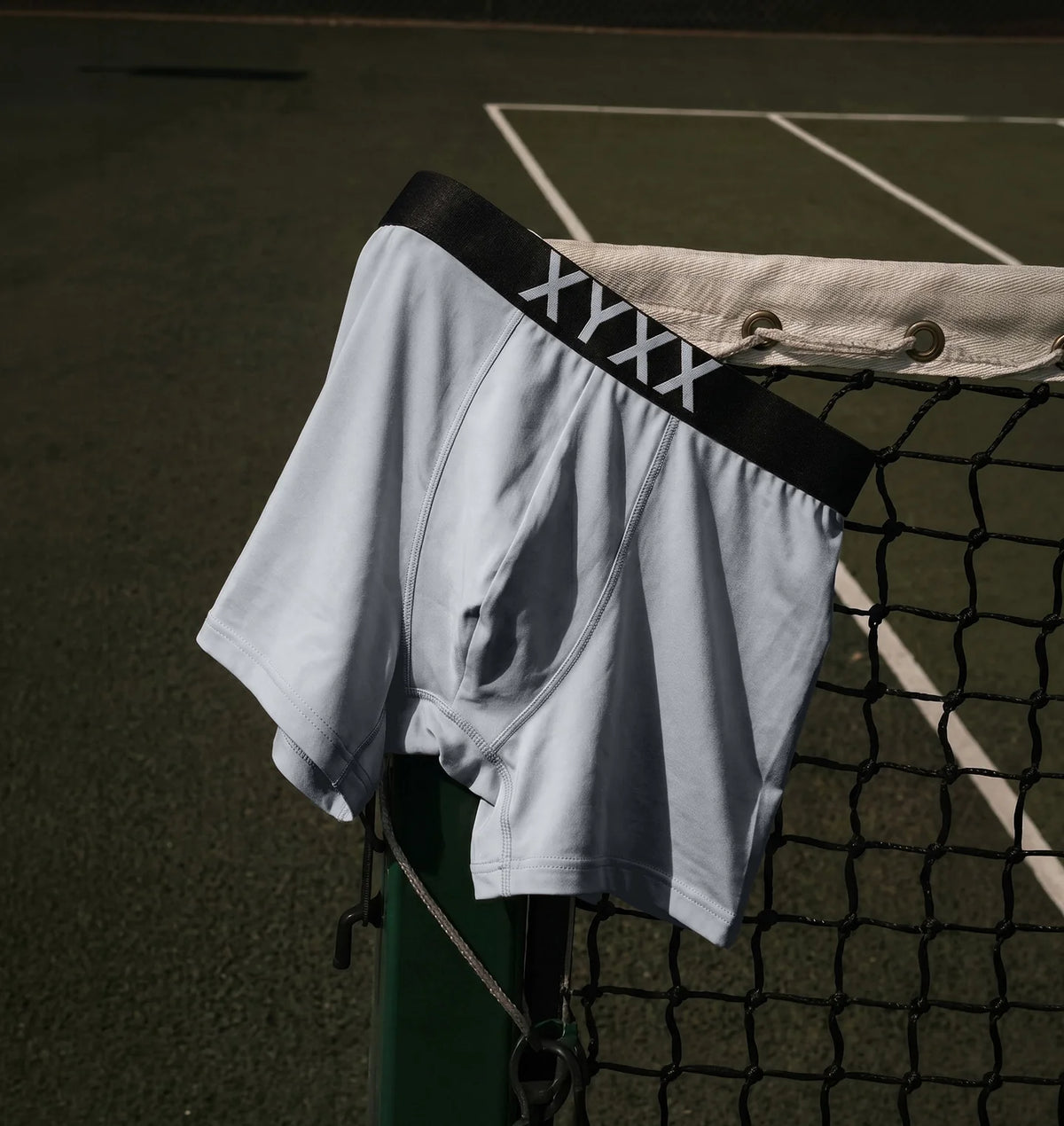 blog-article-image-why-do-men-stay-loyal-to-bad-underwear