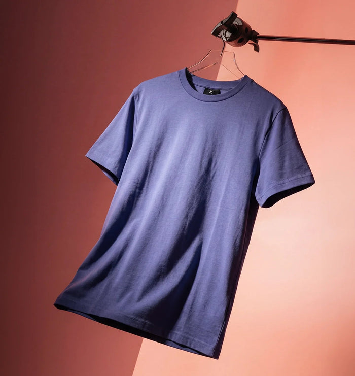 blog-article-image-why-do-my-tshirts-feel-heavy-after-a-few-hours