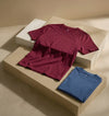blog-article-image-why-do-some-tshirts-last-for-years-while-others-dont