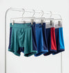blog-article-image-why-does-your-underwear-matter-more-than-you-think