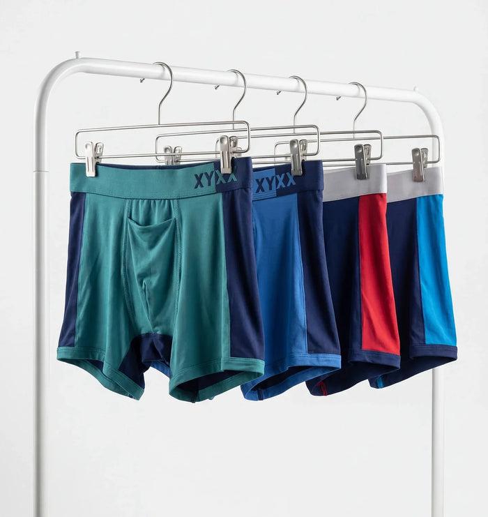 blog-article-image-why-does-your-underwear-matter-more-than-you-think