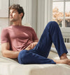 blog-article-image-why-easy-dressing-is-becoming-a-category-of-its-own