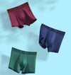blog-article-image-why-fabric-matters-cotton-vs-micromodal-vs-tactel-in-mens-innerwear