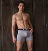 blog-article-image-why-fabric-matters-more-than-ever-in-modern-mens-clothing
