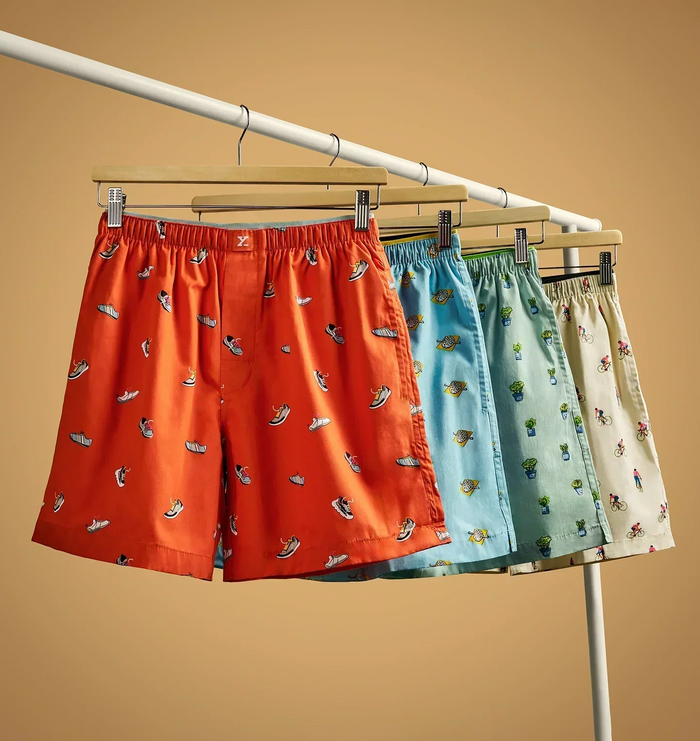 blog-article-image-why-indian-men-need-innerwear-that-handles-humidity-movement-and-more