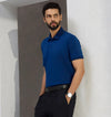 blog-article-image-why-indias-most-stylish-men-are-choosing-xyxx-supima-polos