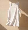 blog-article-image-why-innerwear-is-the-most-important-summer-decision-for-men
