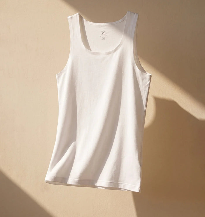 blog-article-image-why-innerwear-is-the-most-important-summer-decision-for-men