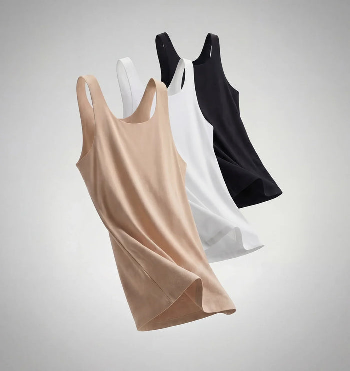 blog-article-image-why-invisible-vests-are-becoming-essential-during-indian-summers
