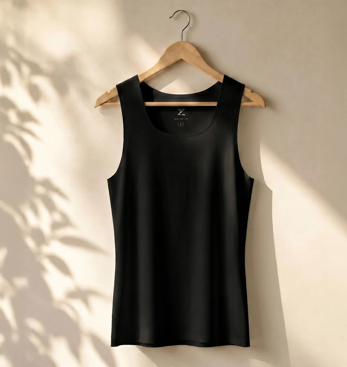 blog-article-image-why-is-a-mans-vest-acceptable-but-a-womans-bra-strap-isnt-vir-saini