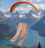 blog-article-image-why-lightweight-pants-are-replacing-stiff-formal-trousers-for-modern-men
