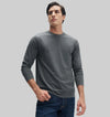 blog-article-image-why-long-sleeve-tees-are-your-secret-weapon-for-endless-seasons