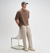 blog-article-image-why-mens-fashion-is-finally-having-its-moment-in-india