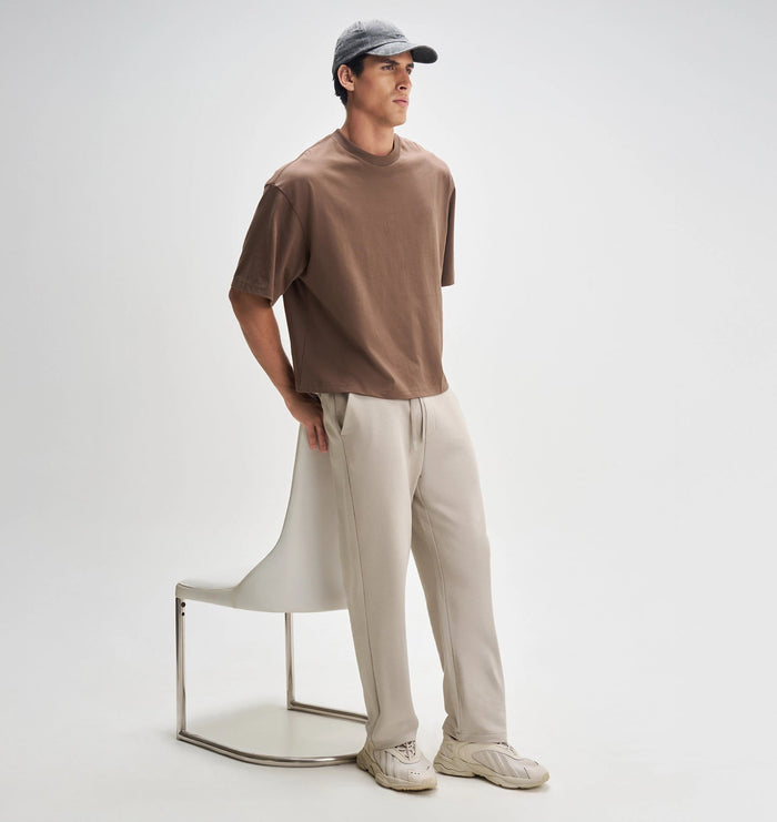 blog-article-image-why-mens-fashion-is-finally-having-its-moment-in-india