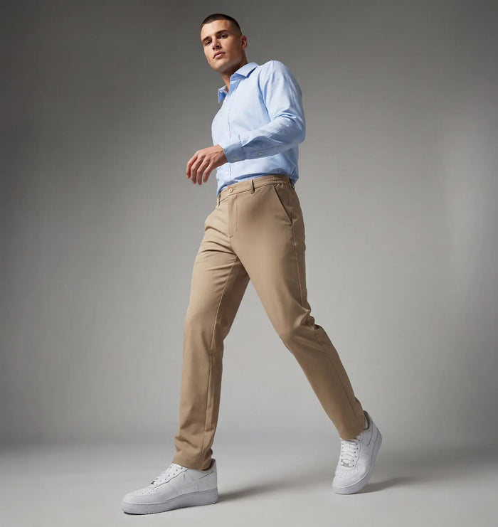 blog-article-image-why-mens-lightweight-pants-are-replacing-stiff-trousers-in-2026