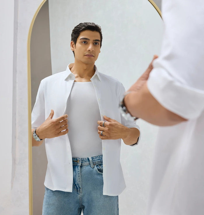blog-article-image-why-no-one-can-see-it-is-a-bad-rule-for-innerwear