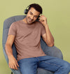 blog-article-image-why-supima-cotton-is-the-smart-upgrade-your-wardrobe-deserves