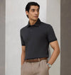blog-article-image-why-supima-polos-are-the-smartest-upgrade-to-every-mans-wardrobe-