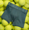 blog-article-image-why-sweat-rash-happens-in-men-and-how-the-right-fabrics-can-help