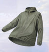 blog-article-image-why-the-summer-jacket-is-no-longer-an-oxymoron