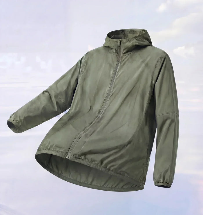 blog-article-image-why-the-summer-jacket-is-no-longer-an-oxymoron