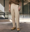 blog-article-image-why-work-leisure-pants-for-men-are-redefining-mens-multitasking-style