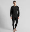 blog-article-image-why-xyxx-lightweight-thermals-are-the-best-winter-base-layer-for-men-