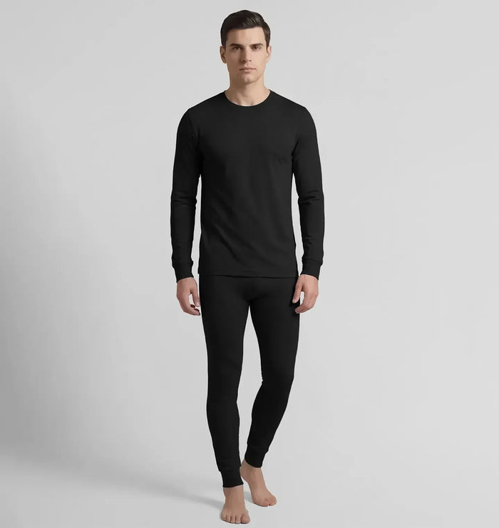 blog-article-image-why-xyxx-lightweight-thermals-are-the-best-winter-base-layer-for-men-