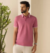 blog-article-image-why-xyxx-polos-are-built-for-the-modern-man-the-perfect-trifecta-fit-fabric-finish