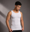blog-article-image-why-xyxx-sculpt-has-no-armhole-binding-and-why-thats-the-most-important-detail-nobody-talks-about