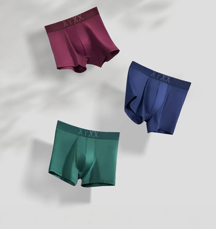blog-article-image-why-your-gym-performance-starts-with-the-right-underwear