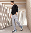 blog-article-image-why-your-wardrobe-needs-at-least-one-oversized-black-tee