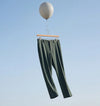 blog-article-image-why-zero-pants-are-replacing-stiff-formal-trousers-for-modern-men