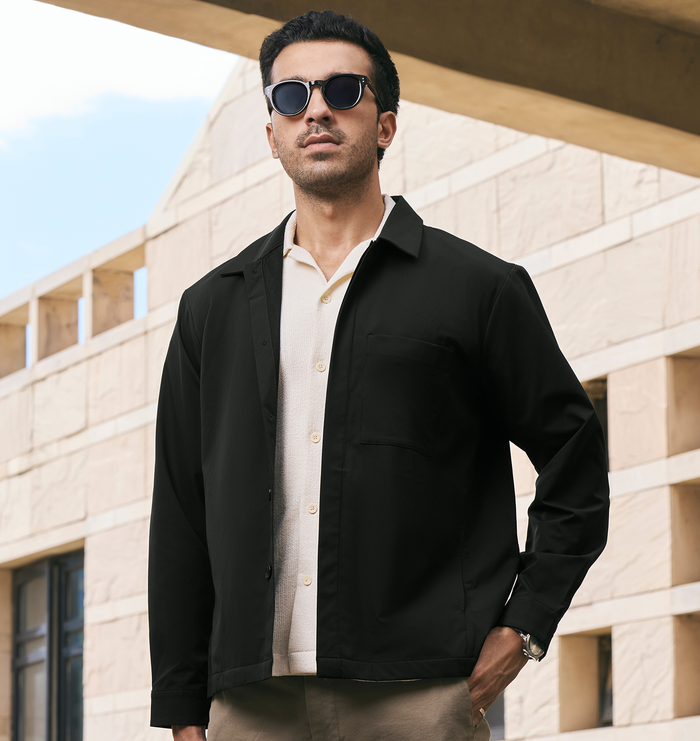 blog-article-image-work-meetings-to-celebrations-why-shackets-are-your-go-to-style-hero