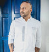 blog-article-image-work-meets-play-why-work-leisure-is-the-future-of-dressing