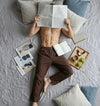 blog-article-image-xyxx-chambray-cotton-vs-regular-cotton-what-works-best-and-when
