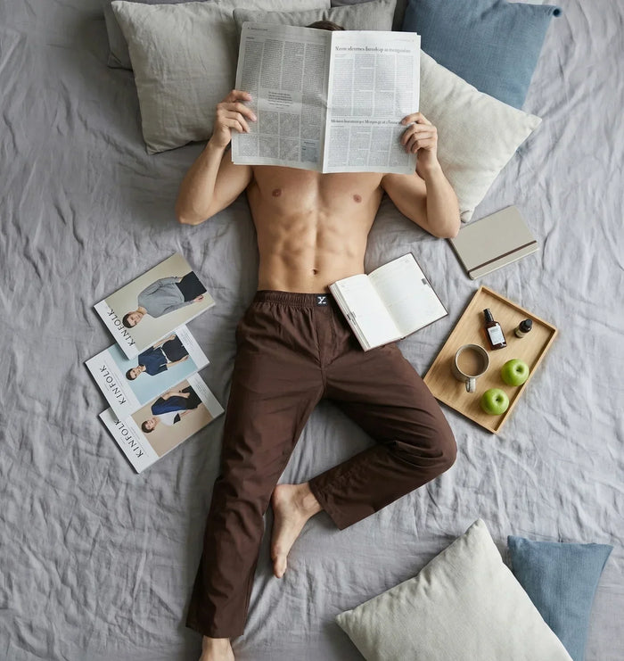 blog-article-image-xyxx-chambray-cotton-vs-regular-cotton-what-works-best-and-when