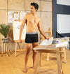 blog-article-image-xyxx-underwear-playbook-the-hidden-power-in-your-drawer