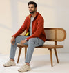 blog-article-image-xyxx-winter-wear-designed-for-every-city-every-climate-