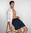 blog-article-image-shorts-for-every-indian-summer-occasionbeach-city-trek-and-work-from-home
